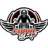 FuriaShop_Trujillo