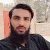 usmanghaniusman324