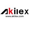 Akilex Sport