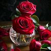 sulphit_25