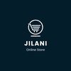jiilanistore