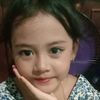anannsya1