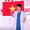 hoangvietduy26