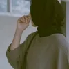 15zulfa