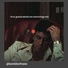 antonella_canpinie