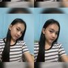 userbjriujjbg3