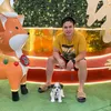 allan.fontanilla8