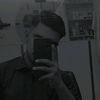 shah_g360
