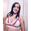 thalitaferreira53