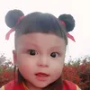 congvechonhucc