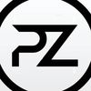 Phiz™️