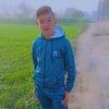 lqbal.mashi