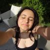 yasminas.main