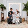 loversmyfamily