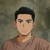 gutcityboy