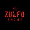 zulfo811