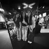 gauravispamm_