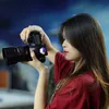 xinxin_91024