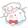 mylele195