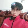 namvidepchai0311__