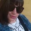 clarisa.martinez90