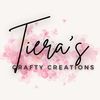 tierascreations