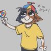 lain_marcy_