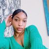 aniyajacoy
