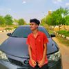 hakim42451