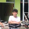 rafiqi_ikiw
