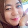 istiqomah2673