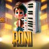 Roni