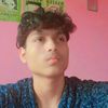 gaganbhandari609