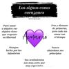 juanantoniosegoviasivil1