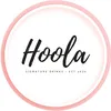 Hoola Drinks Indonesia
