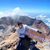 raminformatika
