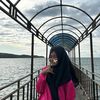 delishanurulaa