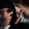 jacegeekbar
