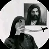 userpns29hftxz