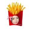 manhpotato01