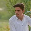 zohaibahmad191