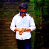 mdtalhatt