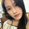 lytruong252
