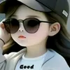 marryjoymendoza3