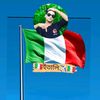 shamin2424