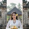 anggap_ayangmu