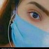 raniya2255