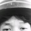 nflrhmn8