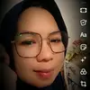 ernalia10