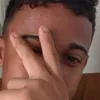 lucas009345